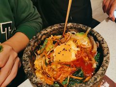 -炭之家·齐齐哈尔非遗烤肉·鲜切直供(中央大街店)