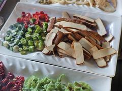 -农家乐·福建土菜(金榕北路店)