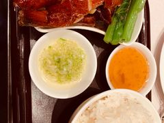 -镛记酒家