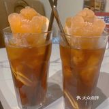 深圳湾必打卡 | 叁体港式茶餐厅 人气超🔥