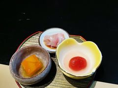 -鲤·鮨KOISUSHI