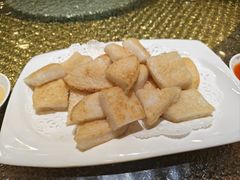 -达濠炒饭·潮汕味道