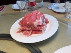 -阳坊大都涮羊肉(阳坊总店)