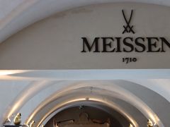 -Me Coffee下午茶艺术空间