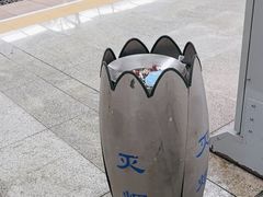 -南昌西站