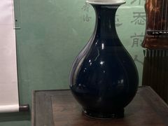 -温州博物馆