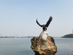 -张公山寨景区