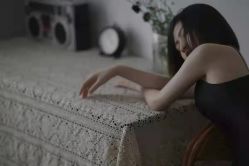 点击看大图 -京尚映画摄影