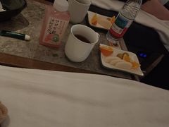 -和子足浴SPA会馆(东方之门店)