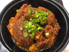 -成都驻京办餐厅(蜀都宾馆店)