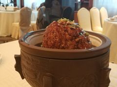 -扬州狮子楼·非遗淮扬菜(总店)