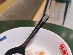 -怪噜范·贵阳小吃大排档(金源旗舰店)