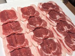 -牛街·马辈儿涮肉(牛街总店)