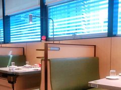 -海底捞火锅(金光华店)