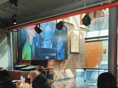 -芙蓉堂(武汉天地店)