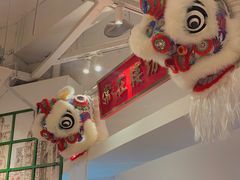 -李常在重庆火锅(合川总店)