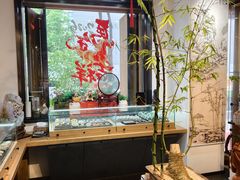 -阜昌典当行(阜成门店)