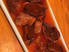 -疆Jiang·新疆秘制料理