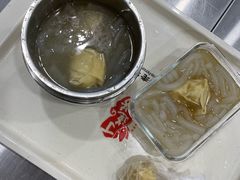 -丁莲芳(红旗路店)