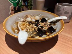 -新太二·鲜料川菜(晶耀前滩店)