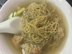 -兴兴旺·冬瓜盅·啫啫煲(西华路店)