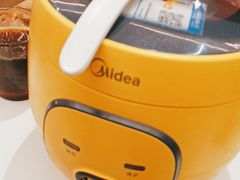 -蟹宗蟹(润达国际五楼店)