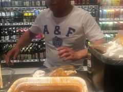 -盒马鲜生(189购物中心店)