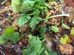 -佬缸炮江湖川菜(玉林店)