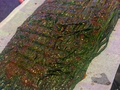 -路边边.炒菜烧烤.音乐餐厅(良乡长虹店)