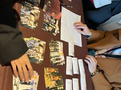 -百丽宫影城(嘉里汇店)