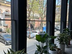 -The Rug(三里屯店)