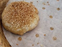 -耿福兴(杏花店)