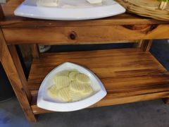 -小小河边鱼(天润城店)