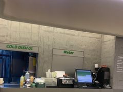 -米仓食堂(皇庭广场店)