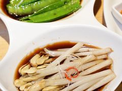 -蒙料·手把肉(望京店)