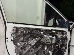 -乐之行汽车音响改装