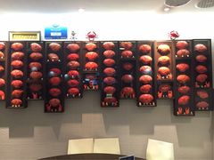 -龙海鲜螃蟹王(宏茂桥店)