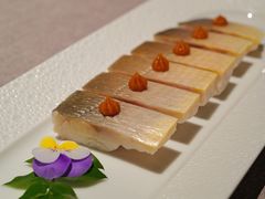 -菁禧荟(外滩店)
