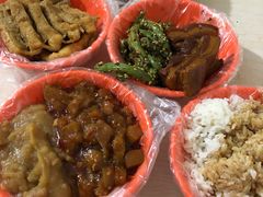 -咱家王新国把子肉(县东巷店)