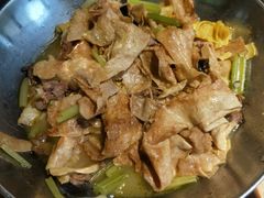 -小湘旺臭鳜鱼(百子湾店)