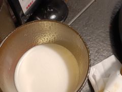 -韩盛·盛江山自助料理(中街大悦城店)