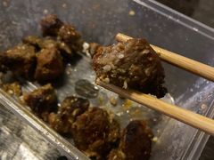 -景泰马记电烤串