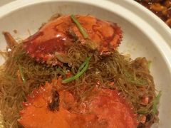 -上海会馆(香港名都店)