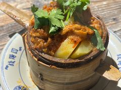 -钱汤圆(清源大道店)