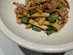 -醉胶东(友谊店)