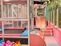 -河坝강뚝烧烤专门店(旗舰店)