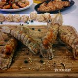 🦀万达广场必吃｜海鲜宝藏地畅享美味🦀