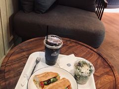 -巴黎贝甜(阳光上东店)