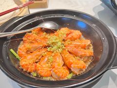 -京粤荟(海王银河科技大厦店)