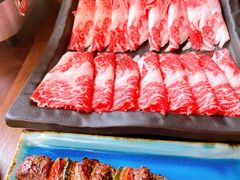 -山葵家居酒屋(天目里店)